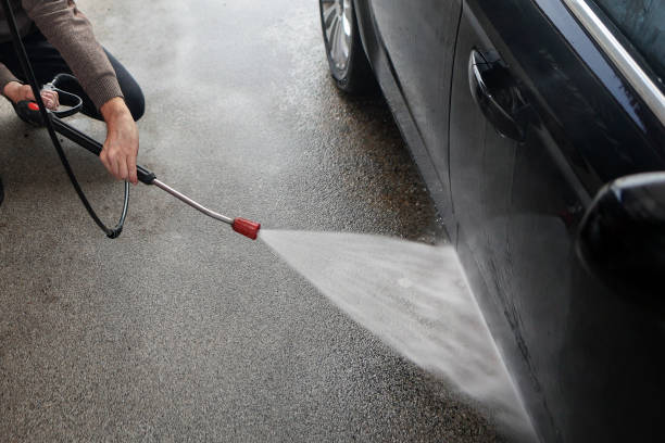 Best Best Pressure Washing Companies  in Summit, MS