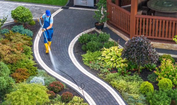 Best Pressure Washing Services Near Me  in Summit, MS